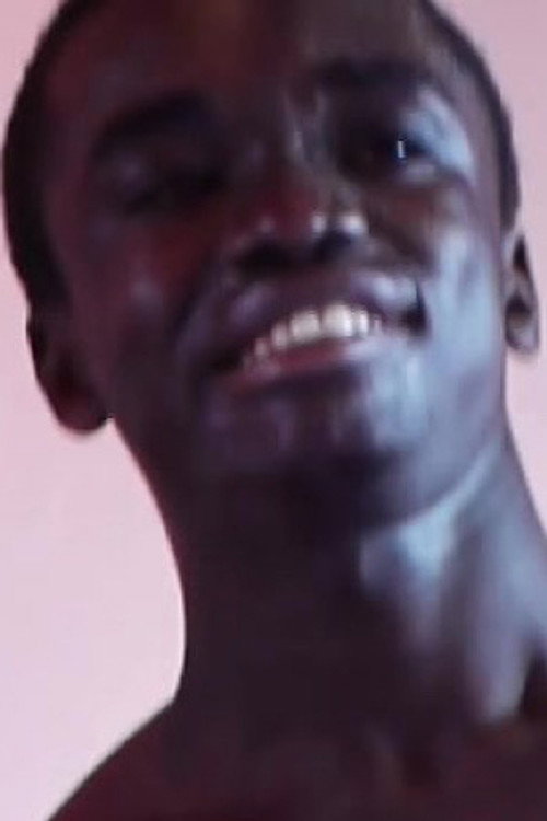 Photo of Rony, Acting