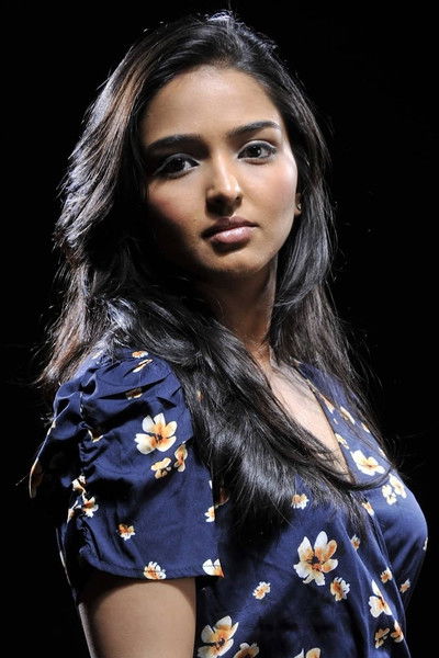 Photo of Kaustubha Mani , Acting