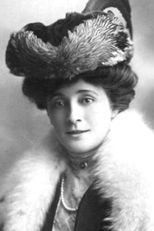 Photo of Kate Cutler, Acting