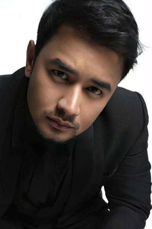 JM de Guzman profile