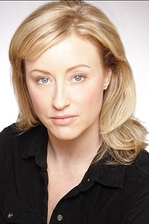 Photo of Chantal Craig, Acting