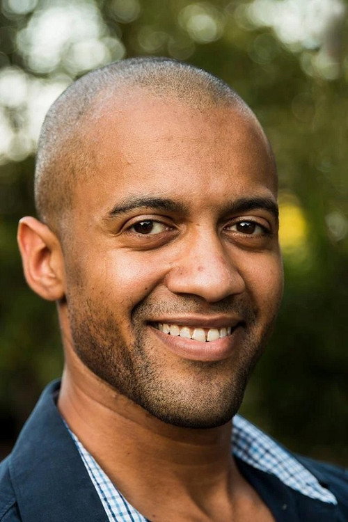 Photo of Bill Butts, Acting