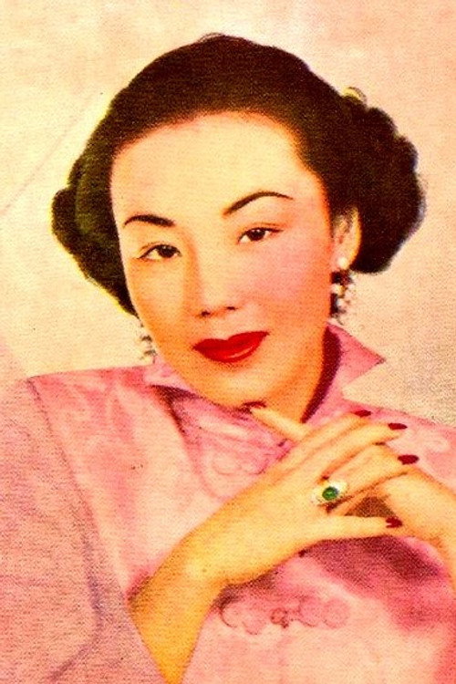 Photo of Tong Chan, Acting