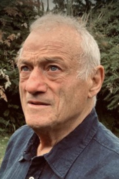Photo of Vincent Barré, Directing
