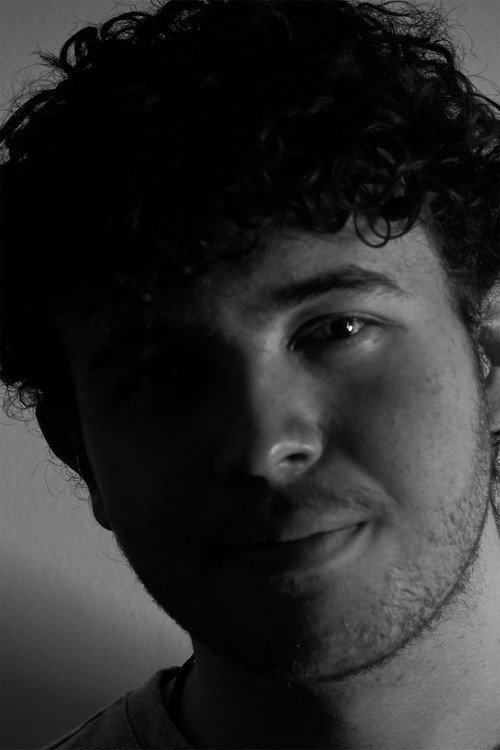 Photo of Talon Brooks Earley, Directing