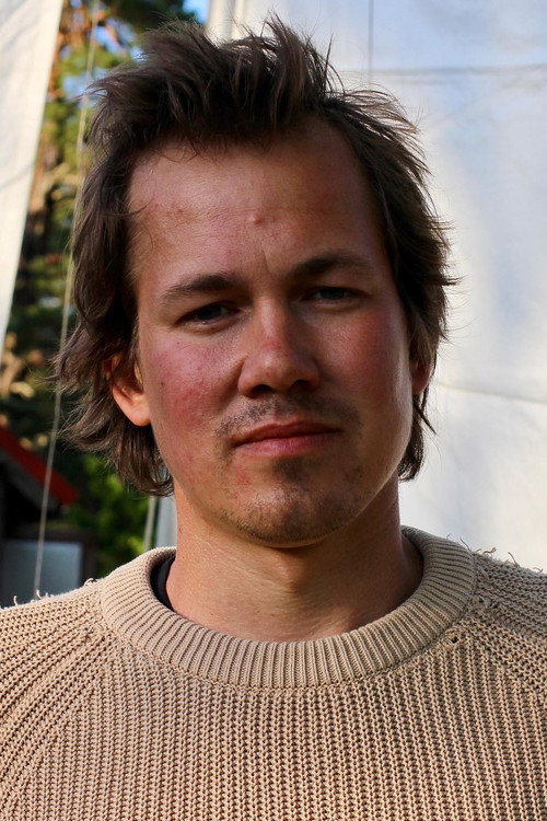 Photo of Meisterjaan, Directing