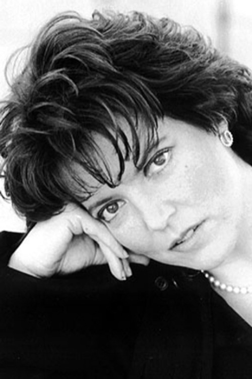 Photo of Amy Wallace, Acting