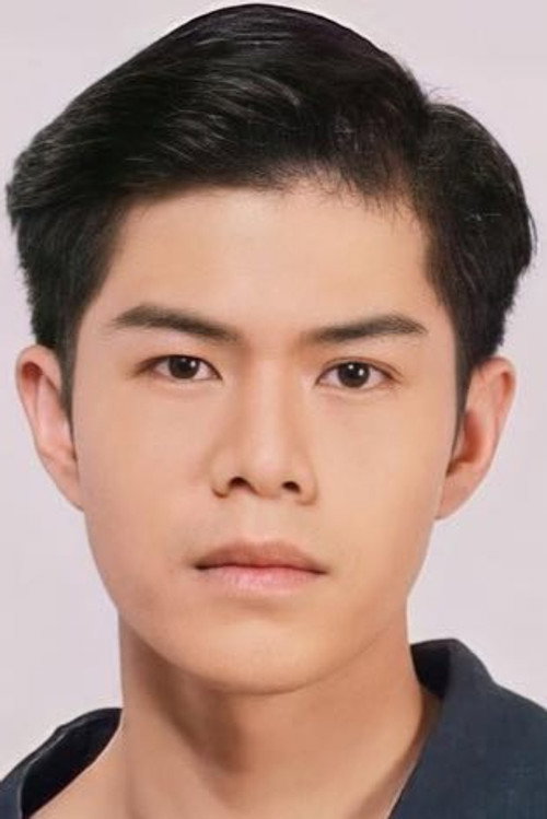 Photo of Thinnarach Nararatnkul, Acting