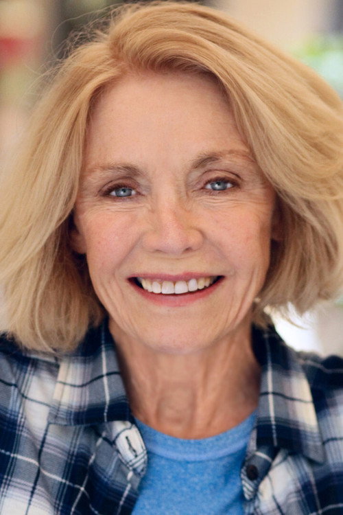 Photo of Mary Anne McGarry, Acting