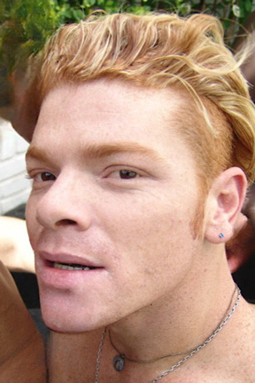 Photo of Angel, Acting