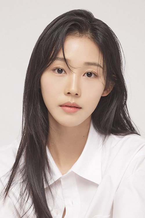 Photo of Chae Ri-eun, Acting