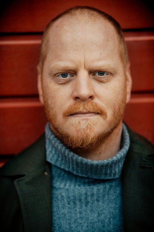 Hannes Perkmann profile