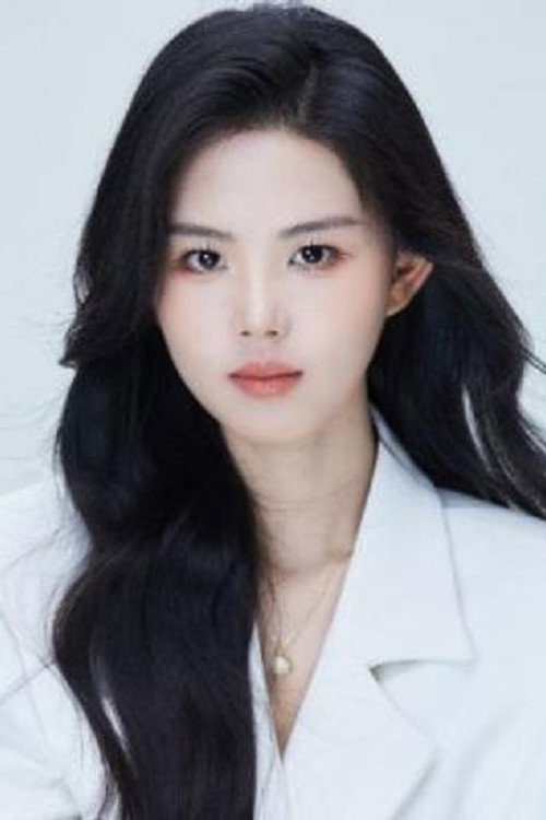 Photo of Yang Tian Le, Acting