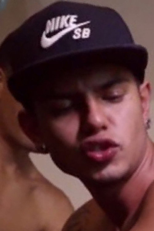Photo of Jimmy, Acting