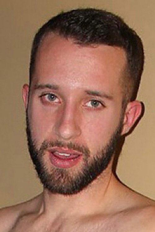 Photo of Tanner Shields, Acting