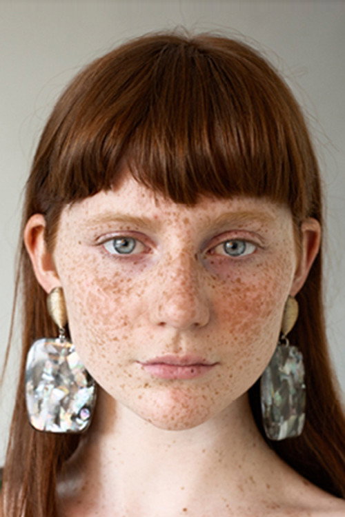 Photo of Noémie Lanoix, Acting