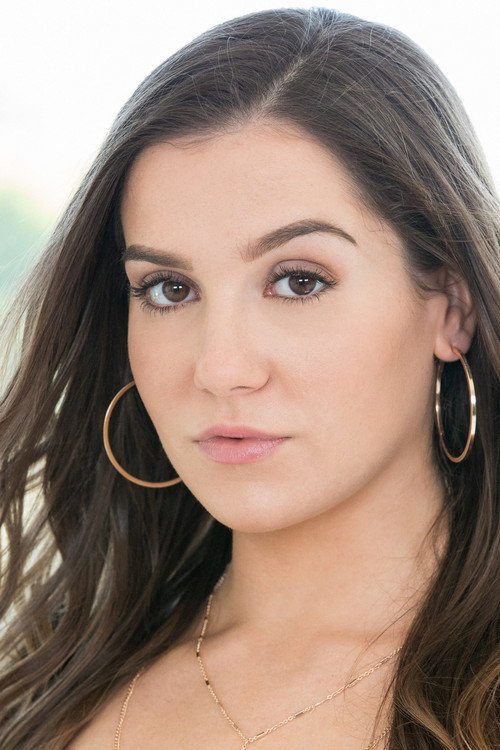 Photo of Kasey Warner, Acting
