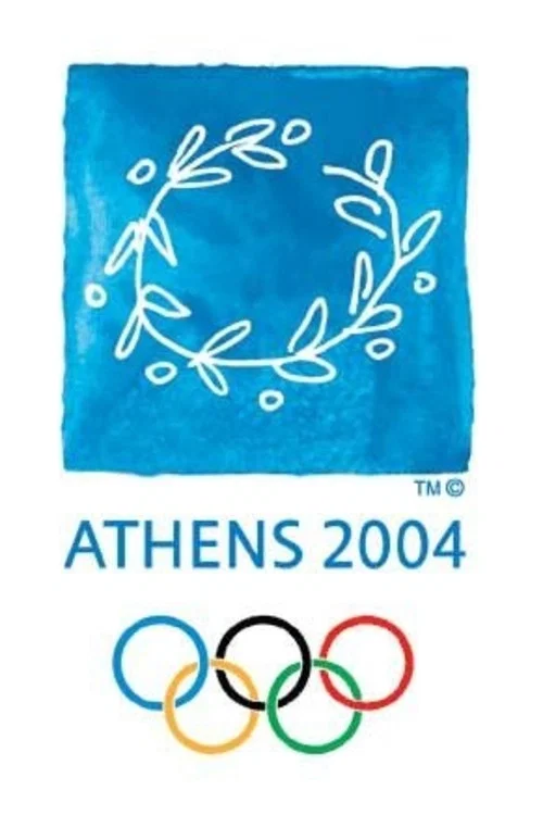 Movie poster for Athens 2004: Olympic Closing Ceremony (Games of the XXVIII Olympiad) (2004)