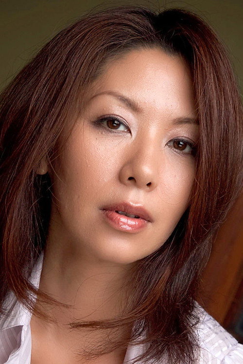 Photo of Chisato Shoda, Acting