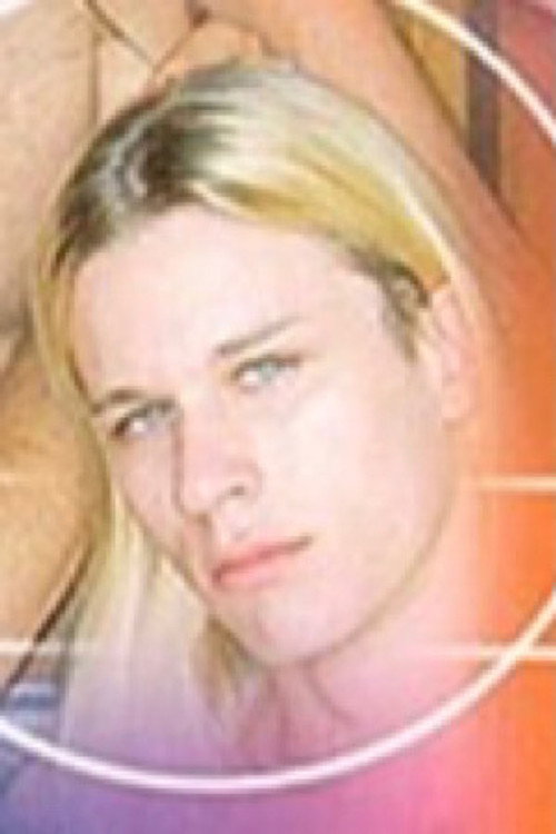 Photo of Matt Flamin, Acting