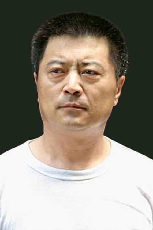 Photo of Jia Xinguang, Acting