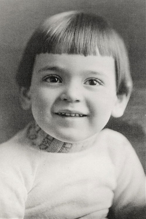 Dean Riesner profile