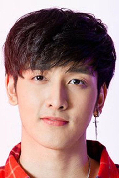 Photo of Kongthap Yuttapichai, Acting