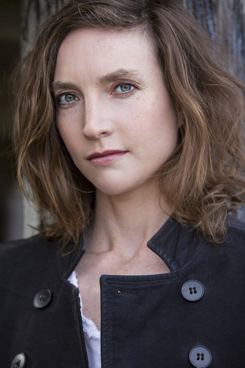 Photo of Rachael Richman, Acting