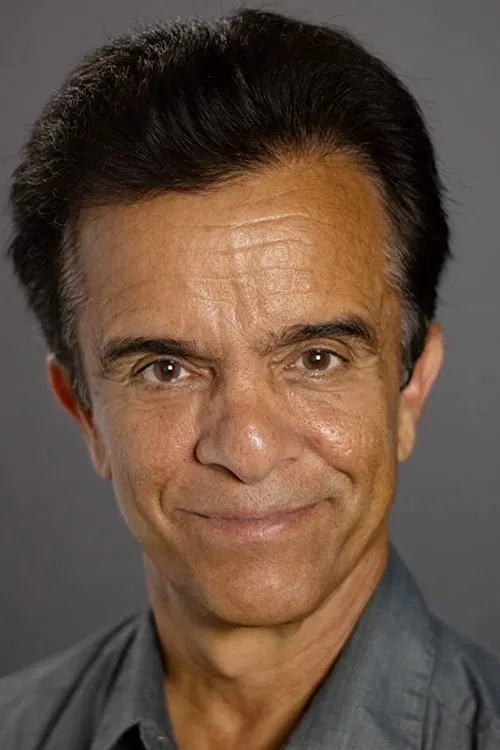 Photo of Joseph S. Griffo, Acting