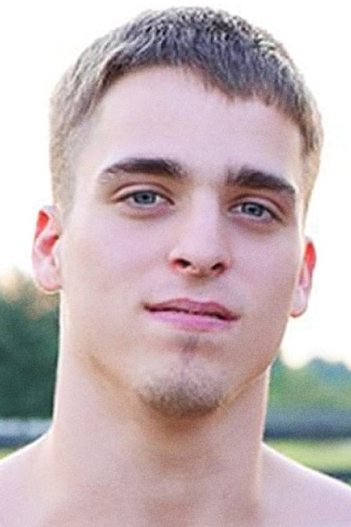 Photo of Brady Bennett, Acting