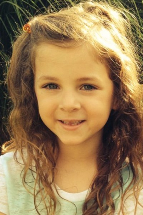 Photo of Aundrea Gadsby, Acting