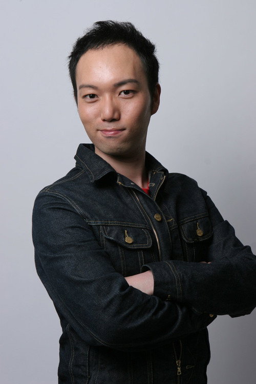 Photo of Yohei Ohbayashi, Acting
