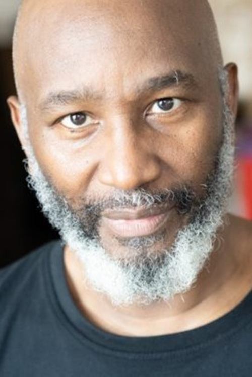 Patrice Naiambana profile