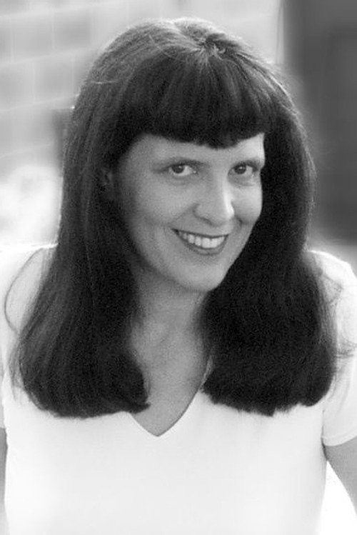 Photo of Linda Kaye, Acting