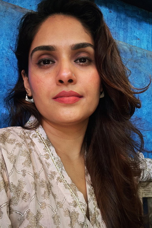 Photo of Pallavi Patil, Acting