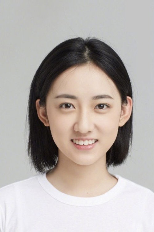 Photo of Gu Shuqi, Acting