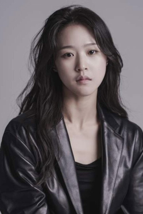Photo of Shin Yeon-woo, Acting