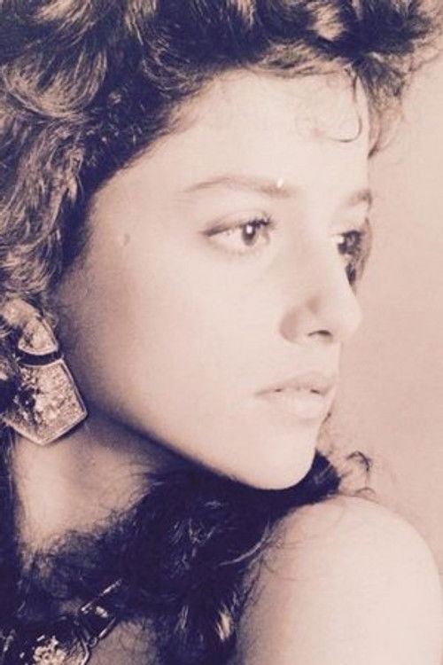 Photo of Anjali Jathar, Acting