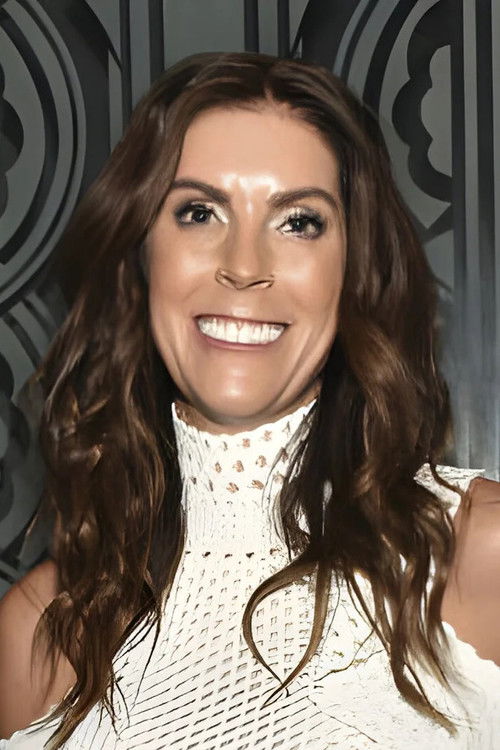 Sarah Schroeder-Matzkin profile