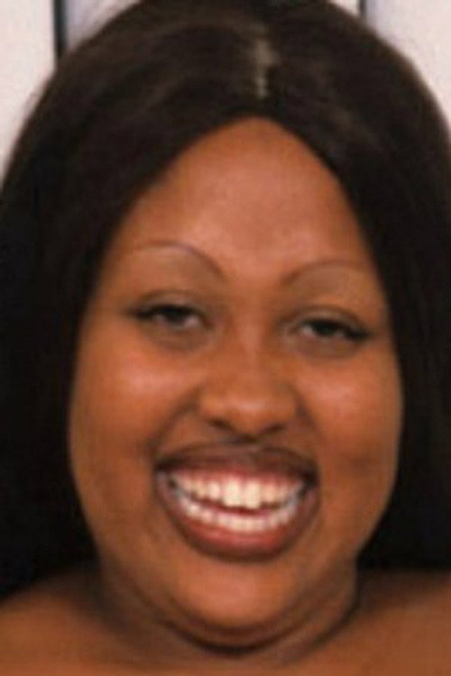 Photo of Alexis, Acting