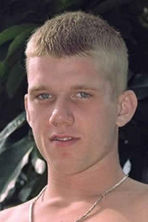 Photo of Eric Carlin, Acting