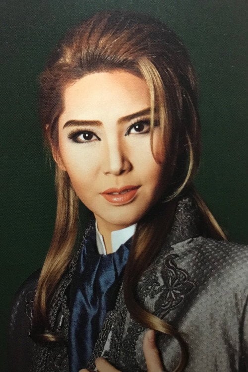 Photo of Rukaze Hikaru, Acting