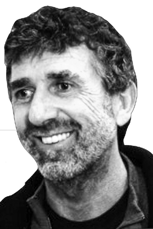 Sergio Dioguardi profile