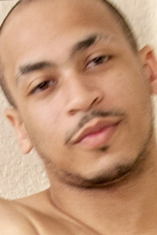 Photo of Hardcore, Acting