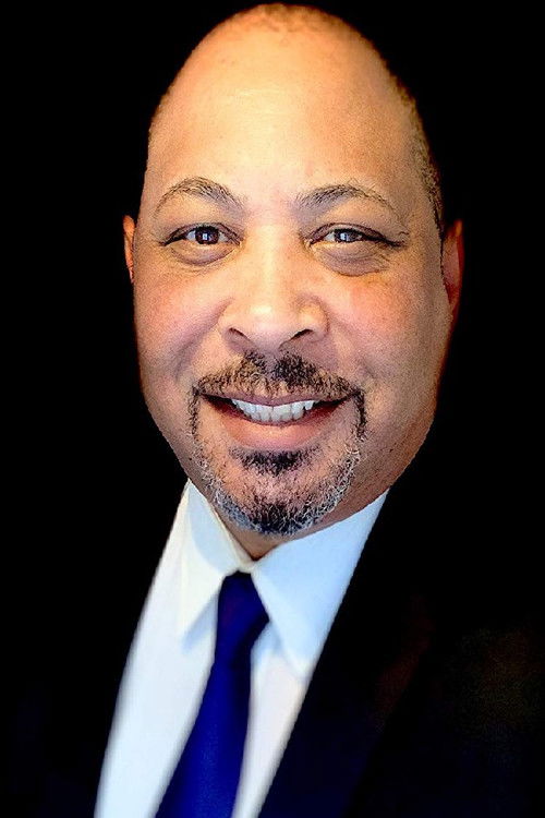 Robby Haynes profile