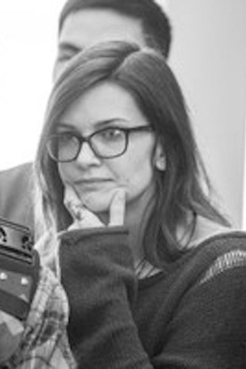 Photo of Robyn Ledoux, Directing