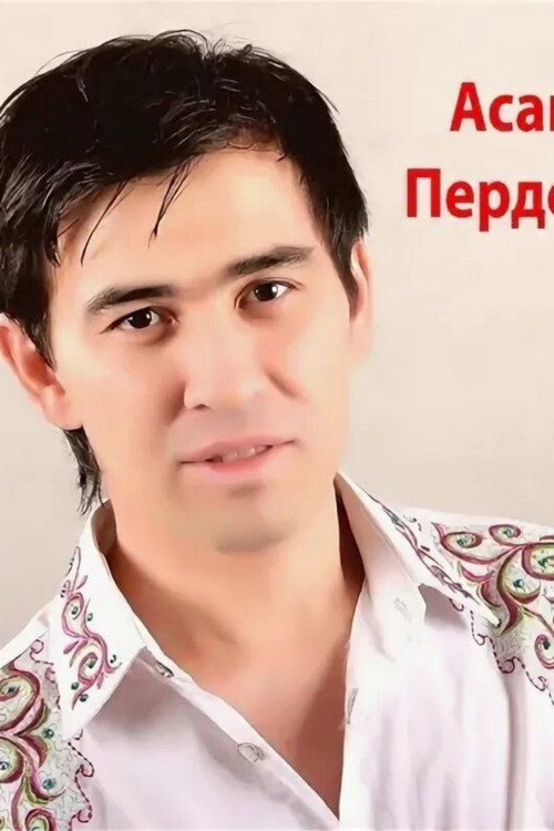 Асан пердеш profile