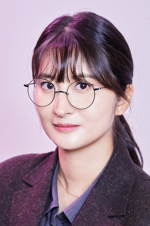 Photo of Kim Se-in, Directing