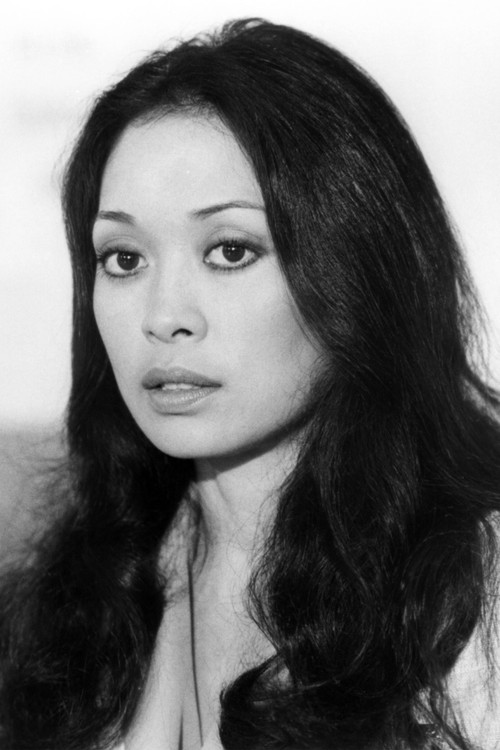 Photo of Donna Kei Benz, Acting