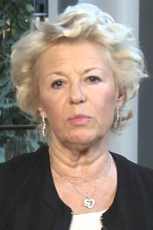 Photo of Marie-Christine Arnautu, Acting